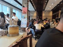 -熙盛源(永乐路店)