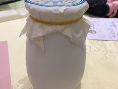 -四季小馆·地道北京小吃(广百店)