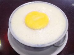 -民信老铺(人民路店)