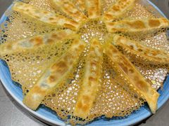 -大闫家烧烤·小海鲜家常菜(郑庄店)