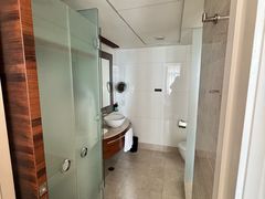 -铜锣湾如心酒店
