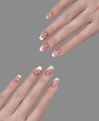 -RL Nail·瑞丽美甲美睫品牌原创店