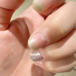 -瞧·享轻奢美甲美睫