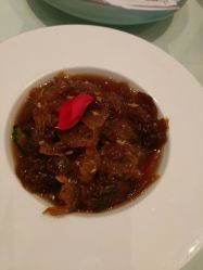 -华盛外滩宴会中心(越城店)