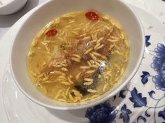 -同庆楼(金宝汇店)