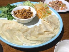 -李老哈·东北菜(宋园路店)