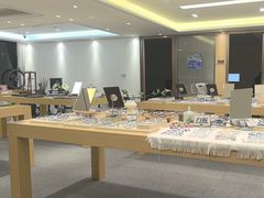 -Eziwish眼镜·蔡司授权店