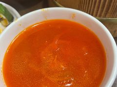 -伊兰麒兰馨园·川菜·清真馆(339电视塔店)