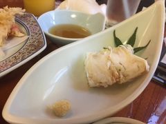 -蟹料理 北海道かに将軍(札幌本店)