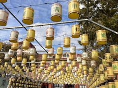 -歌斐颂巧克力小镇