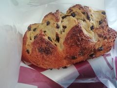 黑旋风-原麦山丘(世纪金源店)