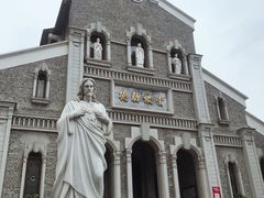 -重庆市江北嘴中央商务区中央公园