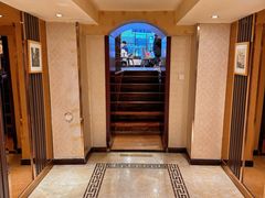 -粤秀小厨·广式早茶(辽宁路店)