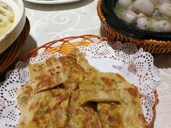 -阿英煲(凉城路店)