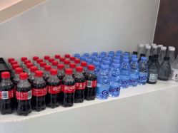 -LJOY丽锦造型·烫发染发