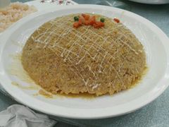 -王记姚家味·地道苏帮菜(凤凰街店)
