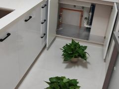 -峰光无限装饰(西安总店)