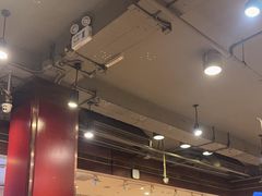 -金鼎轩(方庄天坛店)