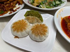 -稻香酒家·35年老字号(侨光店)
