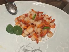 -成隆行·蟹王府(九江路店)