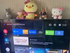 -Sony Store 索尼(来福士店)