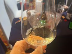 -广州香格里拉酒店