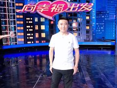 -星光影视园
