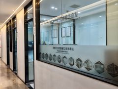 -牙博士口腔品牌连锁(杨浦店)