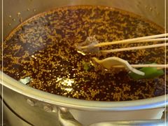 -徐妹串串香(春熙路店)