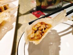 -稻香居锅贴(宋都御街店)