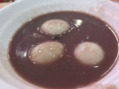 -喜家德虾仁水饺(北站店)