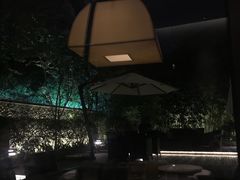 景观位-198花园餐厅