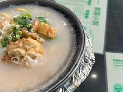-荔园小馆(园岭新村二期店)