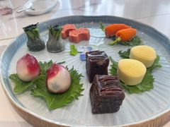 -海味观(老西门店)