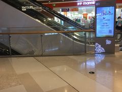 -天美汇鸡翅包饭(来福士广场店)