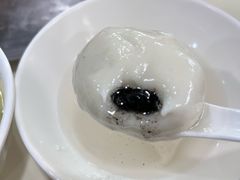-绿杨馄饨临顿路店