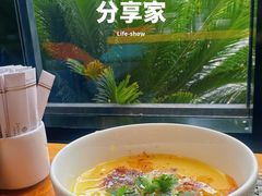-翠湖六号全日制西餐厅(翠湖宾馆店)