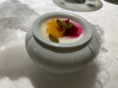 -津禧荟·酥皮烤鸭(北辰店)