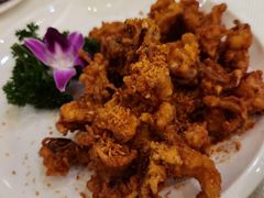-渝君重庆火锅(嘉宾路店)