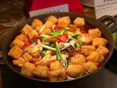 -万达瑞华酒店美食汇自助餐厅(楚河汉街店)