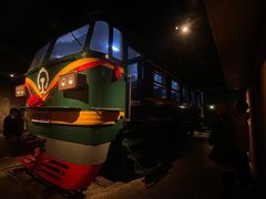 -和平菓局(王府井店)