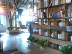 android_upload_pic-MAAN COFFEE(金桥店)