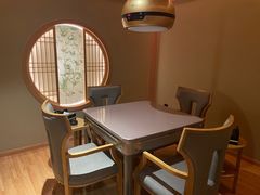 -蓝鲸湾汤泉(包河店)