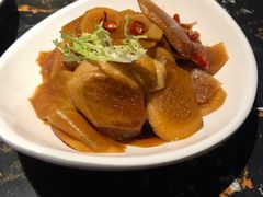 -W20 SHINING Party·K(悦豪和平路店)