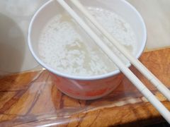 -牛师傅牛肉面(尚隆路店)