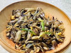 -丁字口海鲜热炒·烧烤大排档