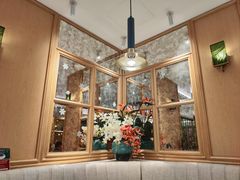 -粤来记·啫啫煲·点心(日月光店)