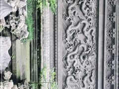 -法雨寺餐厅
