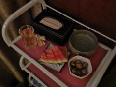 -旭川 SPA·按摩·足道(大木桥路店)