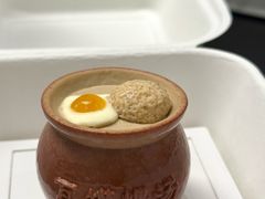 -日禾日尝鲜活面包(武商Mall店)